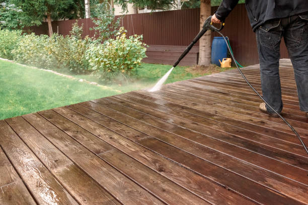Best Spring Cleaning  in Westover, WV